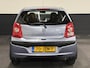 Nissan Pixo 1.0 Acenta Airco elek ramen NAP All seas ORG NL