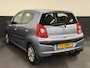 Nissan Pixo 1.0 Acenta Airco elek ramen NAP All seas ORG NL