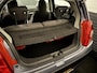 Nissan Pixo 1.0 Acenta Airco elek ramen NAP All seas ORG NL