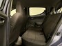 Nissan Pixo 1.0 Acenta Airco elek ramen NAP All seas ORG NL