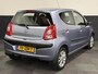 Nissan Pixo 1.0 Acenta Airco elek ramen NAP All seas ORG NL