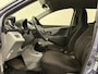 Nissan Pixo 1.0 Acenta Airco elek ramen NAP All seas ORG NL