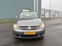 Volkswagen Golf Plus 1.4 TSI Comfortline 6-Bak 160 PK. Mooie en goed onderhouden auto van de tweede eigenaar !!!