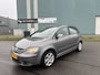 Volkswagen Golf Plus 1.4 TSI Comfortline 6-Bak 160 PK. Mooie en goed onderhouden auto van de tweede eigenaar !!!