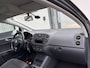 Volkswagen Golf Plus 1.4 TSI Comfortline 6-Bak 160 PK. Mooie en goed onderhouden auto van de tweede eigenaar !!!