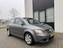 Volkswagen Golf Plus 1.4 TSI Comfortline 6-Bak 160 PK. Mooie en goed onderhouden auto van de tweede eigenaar !!!