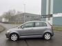 Volkswagen Golf Plus 1.4 TSI Comfortline 6-Bak 160 PK. Mooie en goed onderhouden auto van de tweede eigenaar !!!