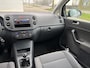 Volkswagen Golf Plus 1.4 TSI Comfortline 6-Bak 160 PK. Mooie en goed onderhouden auto van de tweede eigenaar !!!