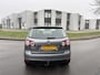 Volkswagen Golf Plus 1.4 TSI Comfortline 6-Bak 160 PK. Mooie en goed onderhouden auto van de tweede eigenaar !!!