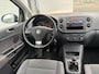 Volkswagen Golf Plus 1.4 TSI Comfortline 6-Bak 160 PK. Mooie en goed onderhouden auto van de tweede eigenaar !!!
