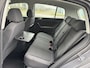 Volkswagen Golf Plus 1.4 TSI Comfortline 6-Bak 160 PK. Mooie en goed onderhouden auto van de tweede eigenaar !!!