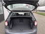 Volkswagen Golf Plus 1.4 TSI Comfortline 6-Bak 160 PK. Mooie en goed onderhouden auto van de tweede eigenaar !!!
