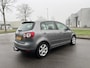 Volkswagen Golf Plus 1.4 TSI Comfortline 6-Bak 160 PK. Mooie en goed onderhouden auto van de tweede eigenaar !!!