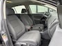 Volkswagen Golf Plus 1.4 TSI Comfortline 6-Bak 160 PK. Mooie en goed onderhouden auto van de tweede eigenaar !!!