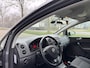 Volkswagen Golf Plus 1.4 TSI Comfortline 6-Bak 160 PK. Mooie en goed onderhouden auto van de tweede eigenaar !!!
