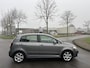 Volkswagen Golf Plus 1.4 TSI Comfortline 6-Bak 160 PK. Mooie en goed onderhouden auto van de tweede eigenaar !!!