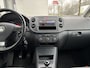 Volkswagen Golf Plus 1.4 TSI Comfortline 6-Bak 160 PK. Mooie en goed onderhouden auto van de tweede eigenaar !!!