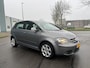 Volkswagen Golf Plus 1.4 TSI Comfortline 6-Bak 160 PK. Mooie en goed onderhouden auto van de tweede eigenaar !!!