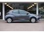 Mazda 2 Hybrid 1.5 116pk CVT Centre-line | App Connect | Climate | Adaptive Cruise | Camera | Stoelverwarming
