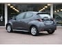 Mazda 2 Hybrid 1.5 116pk CVT Centre-line | App Connect | Climate | Adaptive Cruise | Camera | Stoelverwarming