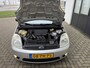 Ford Fiesta 1.4-16V Trend 5-Deurs 81 PK. Zeer fijn rijdende inruilauto met nieuwe APK !!!