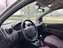 Ford Fiesta 1.4-16V Trend 5-Deurs 81 PK. Zeer fijn rijdende inruilauto met nieuwe APK !!!