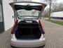 Ford Fiesta 1.4-16V Trend 5-Deurs 81 PK. Zeer fijn rijdende inruilauto met nieuwe APK !!!