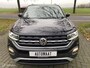Volkswagen T-Cross 1.0 TSI I Style I DSG I 18 inch I