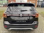 Volkswagen T-Cross 1.0 TSI I Style I DSG I 18 inch I