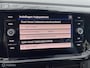 Volkswagen T-Cross 1.0 TSI I Style I DSG I 18 inch I
