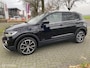 Volkswagen T-Cross 1.0 TSI I Style I DSG I 18 inch I