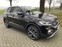 Volkswagen T-Cross 1.0 TSI I Style I DSG I 18 inch I
