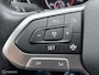 Volkswagen T-Cross 1.0 TSI I Style I DSG I 18 inch I