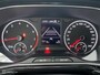 Volkswagen T-Cross 1.0 TSI I Style I DSG I 18 inch I