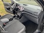 Volkswagen T-Cross 1.0 TSI I Style I DSG I 18 inch I
