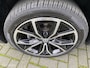 Volkswagen T-Cross 1.0 TSI I Style I DSG I 18 inch I