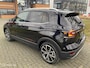 Volkswagen T-Cross 1.0 TSI I Style I DSG I 18 inch I