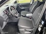 Volkswagen T-Cross 1.0 TSI I Style I DSG I 18 inch I