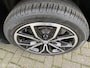 Volkswagen T-Cross 1.0 TSI I Style I DSG I 18 inch I
