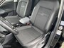 Volkswagen T-Cross 1.0 TSI I Style I DSG I 18 inch I