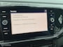 Volkswagen T-Cross 1.0 TSI I Style I DSG I 18 inch I