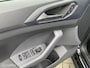 Volkswagen T-Cross 1.0 TSI I Style I DSG I 18 inch I