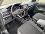 Volkswagen T-Cross 1.0 TSI I Style I DSG I 18 inch I