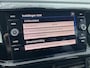 Volkswagen T-Cross 1.0 TSI I Style I DSG I 18 inch I