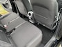 Volkswagen T-Cross 1.0 TSI I Style I DSG I 18 inch I