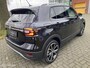 Volkswagen T-Cross 1.0 TSI I Style I DSG I 18 inch I