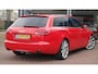 Audi A6 Avant 4.2 FSI quattro | Schuifdak | Automaat | 20inch | Youngtimer | Vol opties | Inruil mogelijk