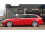 Audi A6 Avant 4.2 FSI quattro | Schuifdak | Automaat | 20inch | Youngtimer | Vol opties | Inruil mogelijk