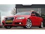 Audi A6 Avant 4.2 FSI quattro | Schuifdak | Automaat | 20inch | Youngtimer | Vol opties | Inruil mogelijk