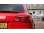 Audi A6 Avant 4.2 FSI quattro | Schuifdak | Automaat | 20inch | Youngtimer | Vol opties | Inruil mogelijk